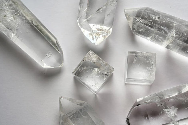 5 Essential Benefits of Smoky Quartz for Crystal Enthusiasts