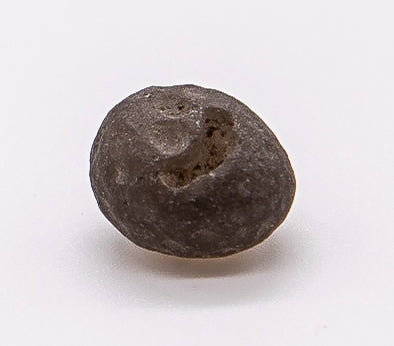 325 Colombianite 1.75 g 1.1 x 1.2 cm