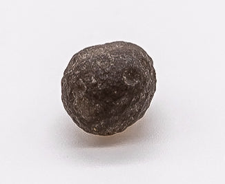 330 Colombianite 1.3 g 1 x 1.5 cm