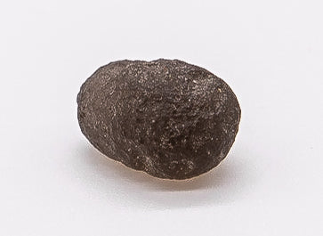 330 Colombianite 1.3 g 1 x 1.5 cm
